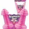 Bachelorette Superstore Bachelorette Party 3D Penis Centerpiece
