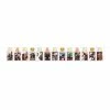 Bachelorette Superstore Sparkling Photo Garland- 12 Ft. New Arrivals