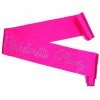 Bachelorette Superstore Rhinestone 'Bachelorette Party' Hot Pink Sash Sashes