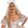 Bachelorette Superstore New Arrivals BRIDE Headband