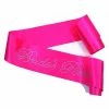 Bachelorette Superstore Rhinestone 'Brides Posse' Hot Pink Sash