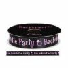 Bachelorette Superstore $1.99 And Under Bachelorette Party Ribbon, Spool