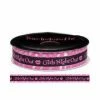 Bachelorette Superstore Girls Night Out Ribbon, Spool