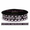 Bachelorette Superstore Bachelorette Zone: Girls On The Loose Ribbon, Spool