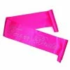 Bachelorette Superstore Rhinestone 'Team Bride' Hot Pink Sash Sashes