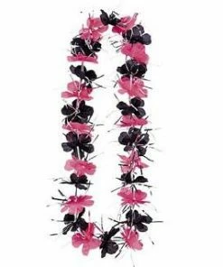 Bachelorette Superstore Naughty Girl Lei