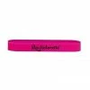 Bachelorette Superstore Bachelorette Bracelet, 1 Pc $1.99 And Under