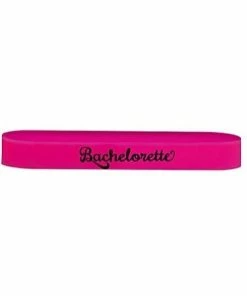 Bachelorette Superstore Bachelorette Bracelet, 1 Pc $1.99 And Under