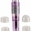 Bachelorette Superstore Prizes Berman Athena Mini Massager, Waterproof