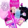 Bachelorette Superstore Party Packages Best Sellers Bachelorette Party Kit