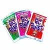 Bachelorette Superstore $1.99 And Under BJ Blast Oral Sex Candy, 1 Pkg