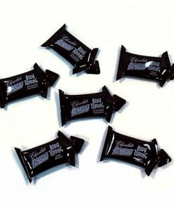 Bachelorette Superstore $1.99 And Under Chocolate Fantasy Pillows, 1 Pc Asst'd Flavors