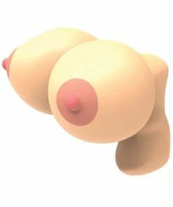 Bachelorette Superstore Boobie Squirt Gun New Arrivals