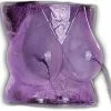Bachelorette Superstore Boobs Ice Lugez Mold