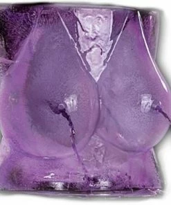 Bachelorette Superstore Boobs Ice Lugez Mold