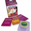 Bachelorette Superstore Bridal Party Battle Game
