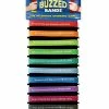 Bachelorette Superstore Buzzed Bands- Drinking Game New Arrivals