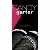 Bachelorette Superstore Party Attire Candy Garter