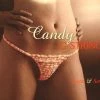 Bachelorette Superstore Candy G String