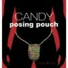 Bachelorette Superstore Prizes Candy Posing Pouch