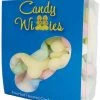 Bachelorette Superstore Candy Willies, 1 Pkg. Prizes