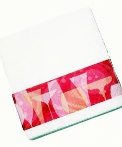 Bachelorette Superstore Cheers Bev. Napkin, 16 Pc $1.99 And Under