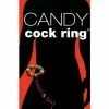 Bachelorette Superstore Box Of Candy Cock Rings- 3 Pk Party Favors