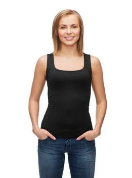 Bachelorette Superstore Bridal Party/Guest Sashes Rhinestone "Team Bride" Tank Top Or T-shirt 5 Bachelorette Superstore Bridal Party/Guest Sashes Rhinestone "Team Bride" Tank Top Or T-shirt