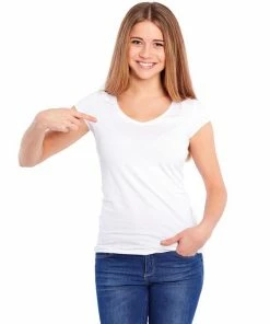 Bachelorette Superstore Rhinestone 'Bachelorette' Tank Top Or T-shirt Bride/Bachelorette Sashes