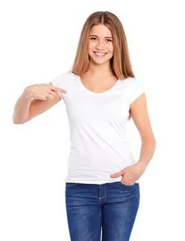 Bachelorette Superstore Bridal Party/Guest Sashes Rhinestone "Team Bride" Tank Top Or T-shirt 3 Bachelorette Superstore Bridal Party/Guest Sashes Rhinestone "Team Bride" Tank Top Or T-shirt