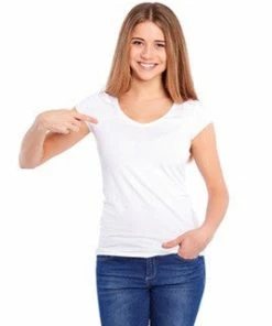 Bachelorette Superstore Bridal Party/Guest Sashes Rhinestone 'Bridesmaid' Tank Top Or T-shirt