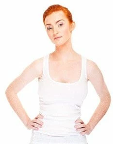 Bachelorette Superstore Pink Rhinestone "Bachelorette" Tank Top Or T-shirt