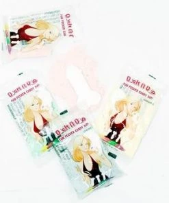 Bachelorette Superstore Dick N Dip- Pecker Candy Dip, 8 Pk