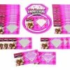 Bachelorette Superstore Miss Bachelorette Drink & Dare Lotto Game