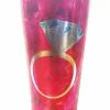 Bachelorette Superstore Diamond Ring Cup, 16 Oz