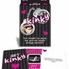 Bachelorette Superstore Prizes Get Kinky Card Game