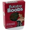 Bachelorette Superstore Party Favors Yummy Gummy Boobs