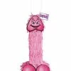 Bachelorette Superstore Happy Penis Pinata