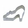 Bachelorette Superstore High Heel Cookie Cutter, 1pc $1.99 And Under