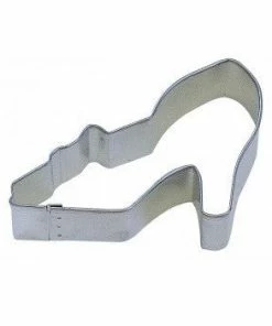Bachelorette Superstore High Heel Cookie Cutter, 1pc $1.99 And Under