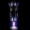 Bachelorette Superstore Light Up Mai Tai Glass