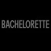 Bachelorette Superstore Rhinestone Block "BACHELORETTE" Tank Top Or T-shirt