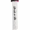 Bachelorette Superstore Bride To Be Lace Sash New Arrivals