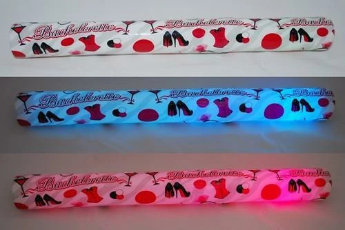 Bachelorette Superstore Bachelorette Party Light UP Baton, 1 Pc 1 Bachelorette Superstore Bachelorette Party Light UP Baton, 1 Pc