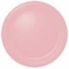 Bachelorette Superstore Light Pink Plates, 7", 20 Pk