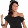 Bachelorette Superstore Maid Of Honor Headband