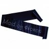 Bachelorette Superstore Rhinestone "Maid Of Honor" Sash- Choose Your Sash Color