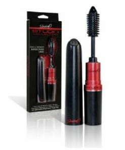 Bachelorette Superstore Prizes Mascara Vibrator