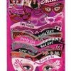 Bachelorette Superstore Bachelorette Party Personality Masks, 6pk $1.99 And Under