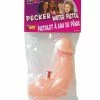 Bachelorette Superstore Party Games Pecker Party Water Pistol 1 Pc